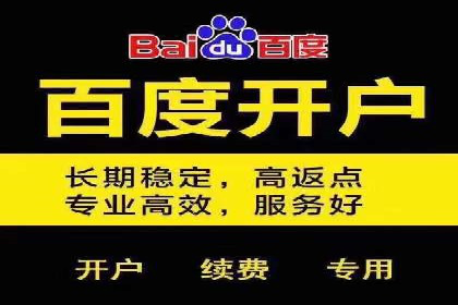 sem推广竞价的智慧与策略：多维度成功案例分析